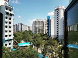 Blk 124 Rivervale Drive (Sengkang), HDB 4 Rooms #126103542